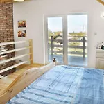 Awesome Home In Darlowo With Sauna