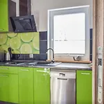 Awesome Home In Darlowo With Sauna