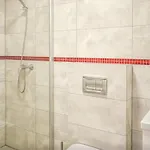 Awesome Home In Darlowo With Sauna *