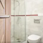 Awesome Home In Darlowo With Sauna