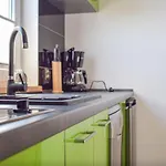 Awesome Home In Darlowo With Sauna